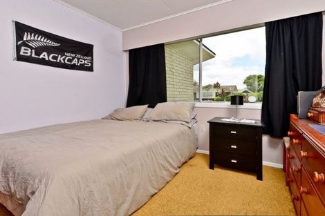 Photo of property in 23 Thorpe Street, Fairview Downs, Hamilton, 3214