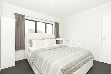 Photo of property in 12/232 Killarney Road, Frankton, Hamilton, 3204