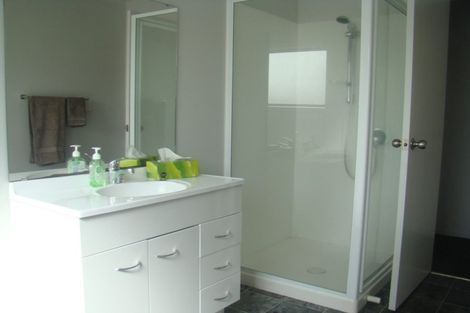 Photo of property in 10 Dominion Road, Nawton, Hamilton, 3200