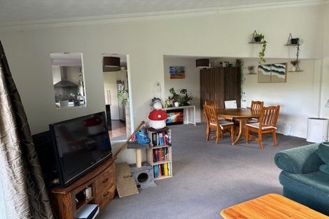 Photo of property in 16a Rossmore Terrace, Cashmere, Christchurch, 8022