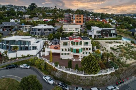 Photo of property in 24 Overdale Drive, Cashmere, Christchurch, 8022