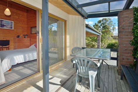 Photo of property in 102 Oak Street, Mangapapa, Gisborne, 4010