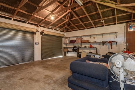 Photo of property in 44 Pooles Road, Greerton, Tauranga, 3112