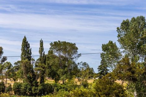 Photo of property in 1/9 Sinton Row, Nukuhau, Taupo, 3330