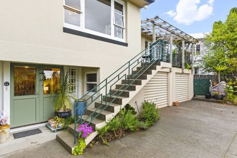 Photo of property in 79 Kawiu Road, Levin, 5510