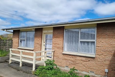 Photo of property in 1-12/71 Main Street, Mataura, 9712