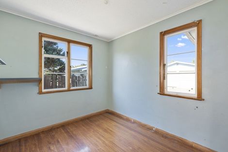 Photo of property in 26 Bell Street, Otaki, 5512