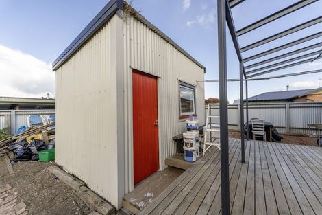 Photo of property in 8 Woodlands Road, Parkside, Timaru, 7910
