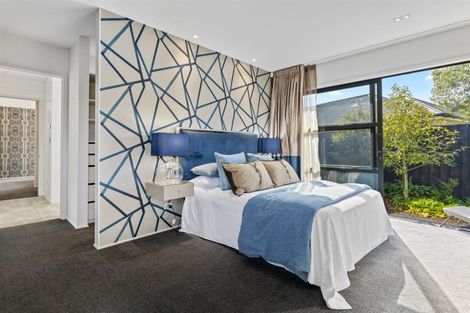 Photo of property in 21 Taunton Green, Papanui, Christchurch, 8052