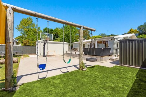 Photo of property in 3 Orion Place, Hillcrest, Auckland, 0627