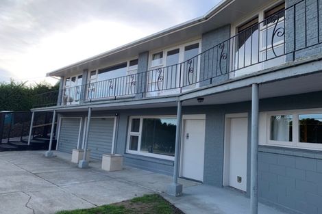 Photo of property in 19a Vernon Terrace, Hillsborough, Christchurch, 8022