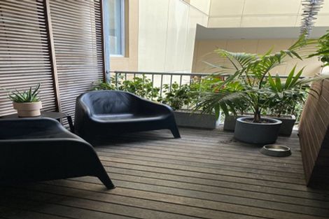 Photo of property in 98 Fisher-point Drive, Auckland Central, Auckland, 1010