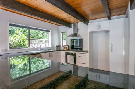 Photo of property in 41c Lakewood Drive, Burwood, Christchurch, 8083