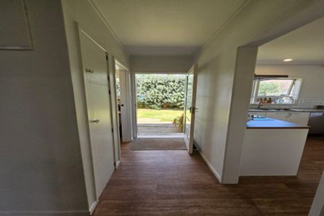 Photo of property in 30 Domain Street, Waiuku, 2123