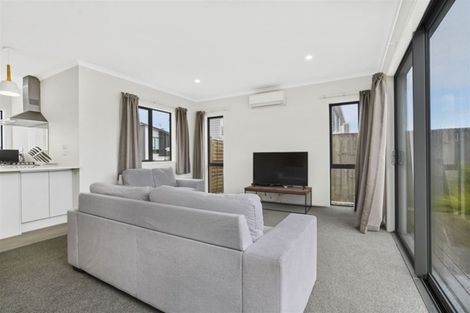 Photo of property in 12 Springside Court, Huntington, Hamilton, 3210