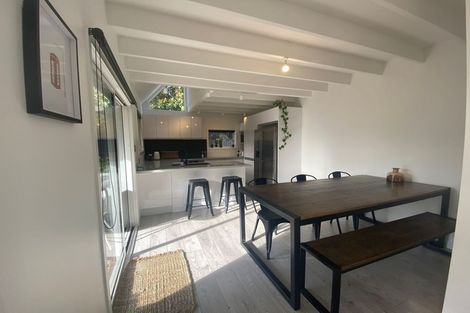 Photo of property in 98a Memorial Avenue, Ilam, Christchurch, 8053