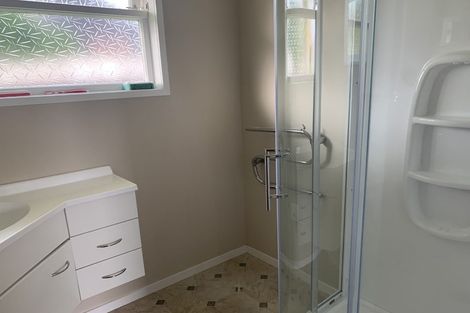 Photo of property in 1/717 Cameron Road, Tauranga South, Tauranga, 3112