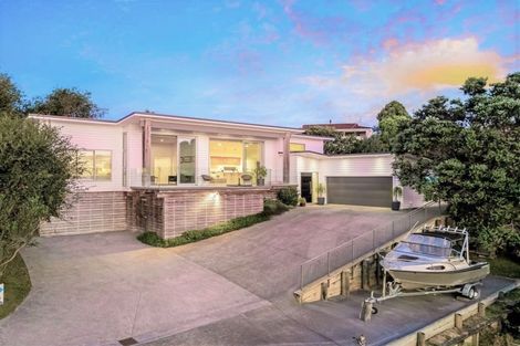 Photo of property in 9 Siesta Terrace, Gulf Harbour, Whangaparaoa, 0930