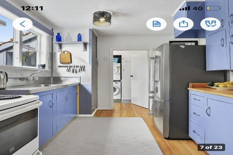 Photo of property in 120 Queen Sh25 Street, Thames, 3500