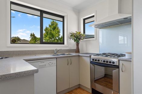 Photo of property in 19 Best Place, Stoke, Nelson, 7011