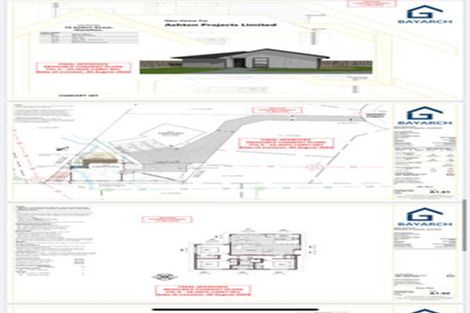 Photo of property in 19a Seifert Street, Forest Lake, Hamilton, 3200