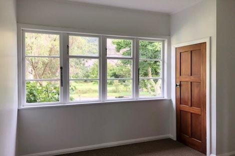 Photo of property in 271 Riverside Drive, Waterloo, Lower Hutt, 5011