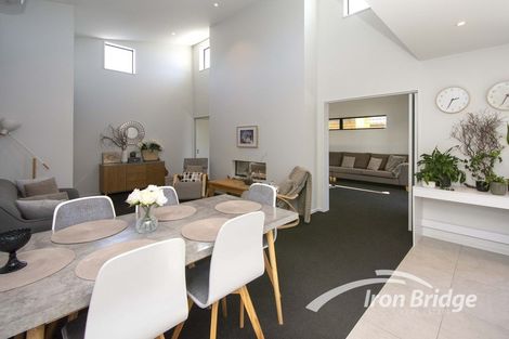 Photo of property in 20 Puhara Avenue, Parklands, Christchurch, 8083