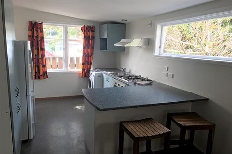 Photo of property in 24 Lawrence Street, Newtown, Wellington, 6021