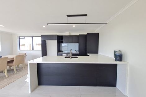 Photo of property in 157 Hitchen Road, Pokeno, 2402