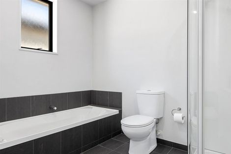 Photo of property in 26 Macaulay Street, Addington, Christchurch, 8024