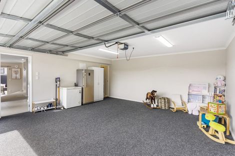 Photo of property in 101a Moore Street, Hillcrest, Auckland, 0627