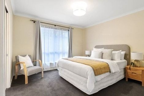 Photo of property in 150 Penrose Road, Mount Wellington, Auckland, 1060