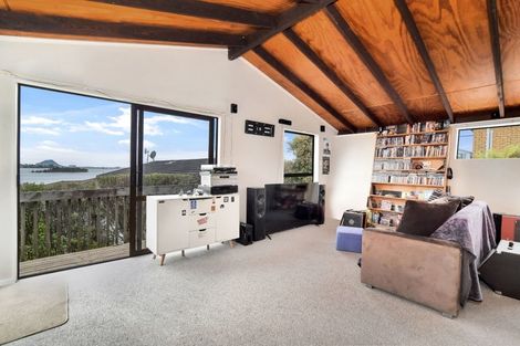 Photo of property in 64b Tutauanui Crescent, Maungatapu, Tauranga, 3112