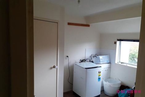 Photo of property in 2/15 Kohiwi Road, Manurewa, Auckland, 2102