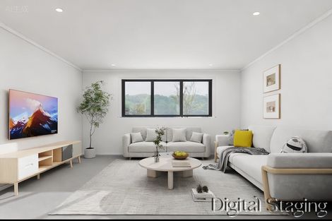 Photo of property in 126 Melksham Drive, Churton Park, Wellington, 6037