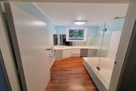 Photo of property in 3 Huia Street, Hillcrest, Rotorua, 3015