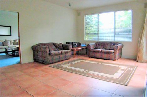 Photo of property in 37b Athens Road, Onehunga, Auckland, 1061