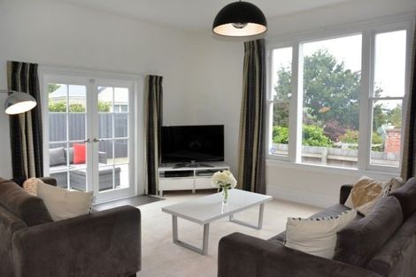 Photo of property in 50 Ross Street, Roslyn, Dunedin, 9010