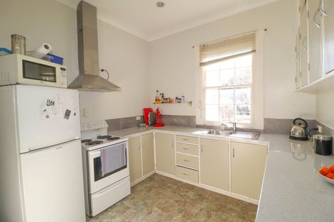 Photo of property in 112 Parawai Road, Thames, 3500