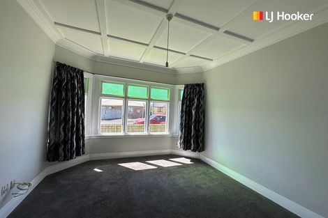 Photo of property in 41 Richmond Street, Forbury, Dunedin, 9012