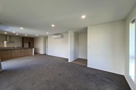 Photo of property in 26 Salisbury Avenue, Rangiora, 7400