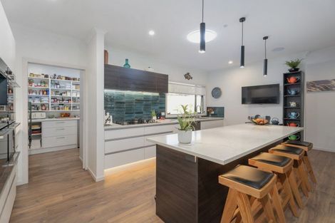 Photo of property in 1d Pumpkin Flat Road, Kuaotunu, Whitianga, 3592