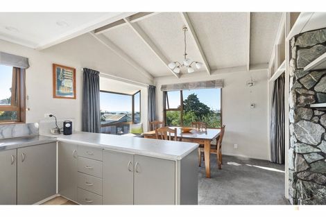 Photo of property in 139 Evans Street, Waimataitai, Timaru, 7910