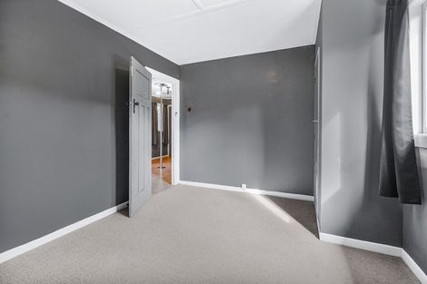 Photo of property in 4 Fuller Street, Ngaruawahia, 3720