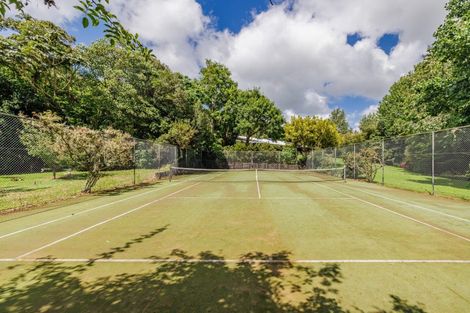 Photo of property in 49 Riddell Road, Kerikeri, 0230