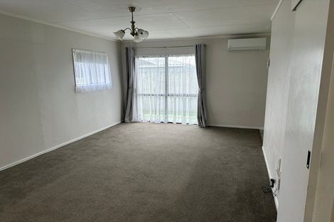 Photo of property in 25b Hayes Avenue, Gate Pa, Tauranga, 3112