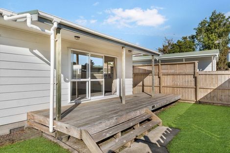 Photo of property in 14a Mildmay Road, Henderson, Auckland, 0610