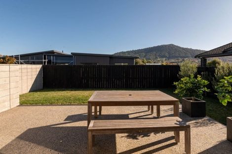 Photo of property in 56 Hamon Place, Pukehangi, Rotorua, 3015