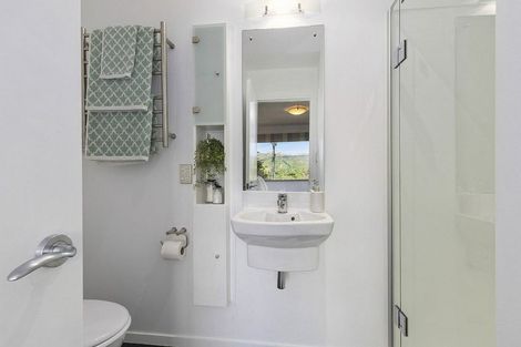 Photo of property in 99 Mairangi Road, Wadestown, Wellington, 6012