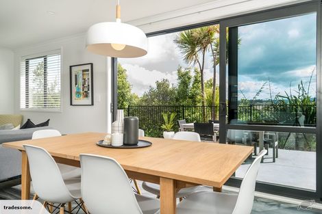 Photo of property in 9 Shannon Lane, Pyes Pa, Tauranga, 3112